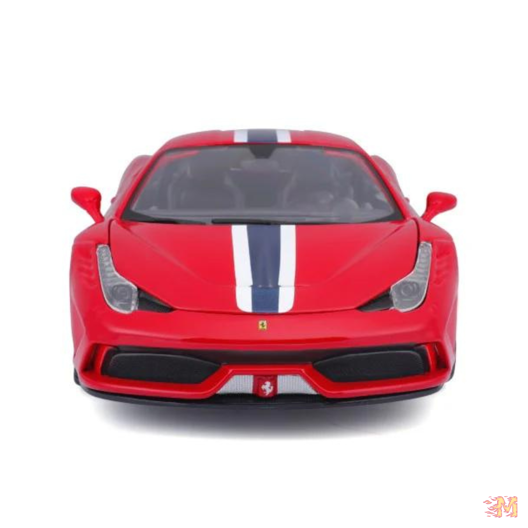 miniatura-de-carro-ferrari-458-speciale-06