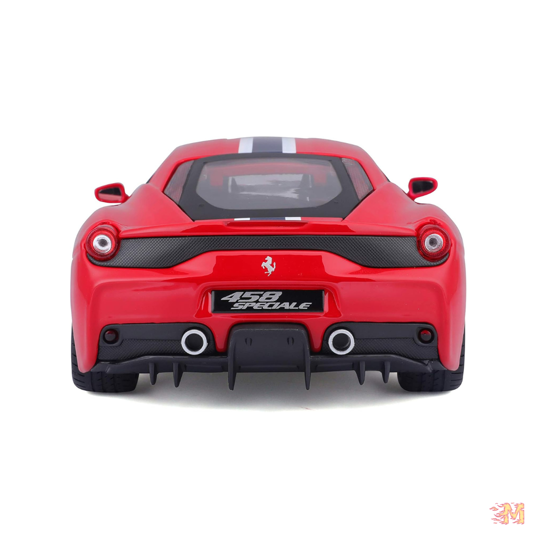 miniatura-de-carro-ferrari-458-speciale-07