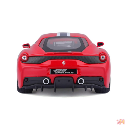 miniatura-de-carro-ferrari-458-speciale-07