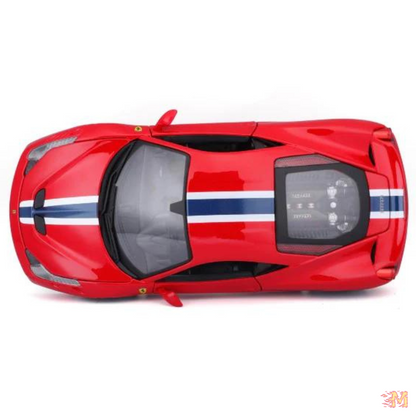 miniatura-de-carro-ferrari-458-speciale-08