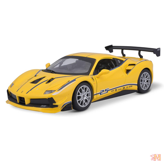 miniatura-de-carro-ferrari-488-challenge-amarela-00