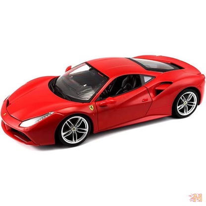 miniatura-de-carro-ferrari-488-gtb-00