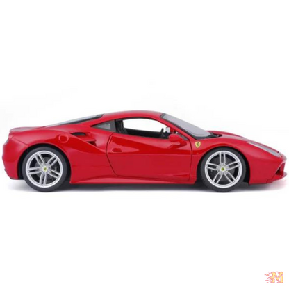 miniatura-de-carro-ferrari-488-gtb-01