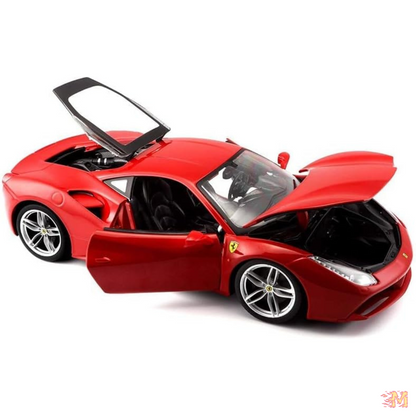 miniatura-de-carro-ferrari-488-gtb-02