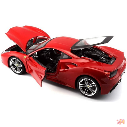 miniatura-de-carro-ferrari-488-gtb-03