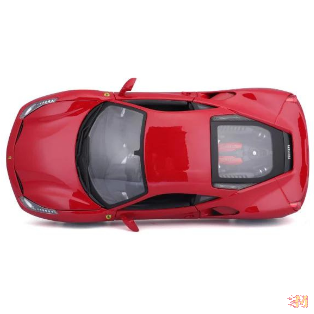 miniatura-de-carro-ferrari-488-gtb-04