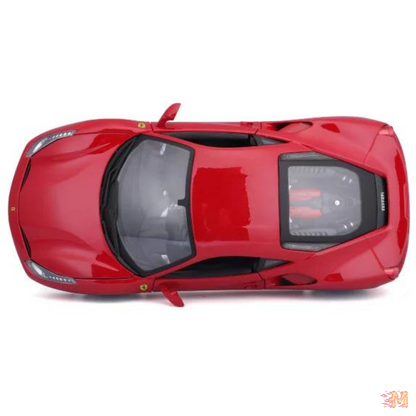 miniatura-de-carro-ferrari-488-gtb-04