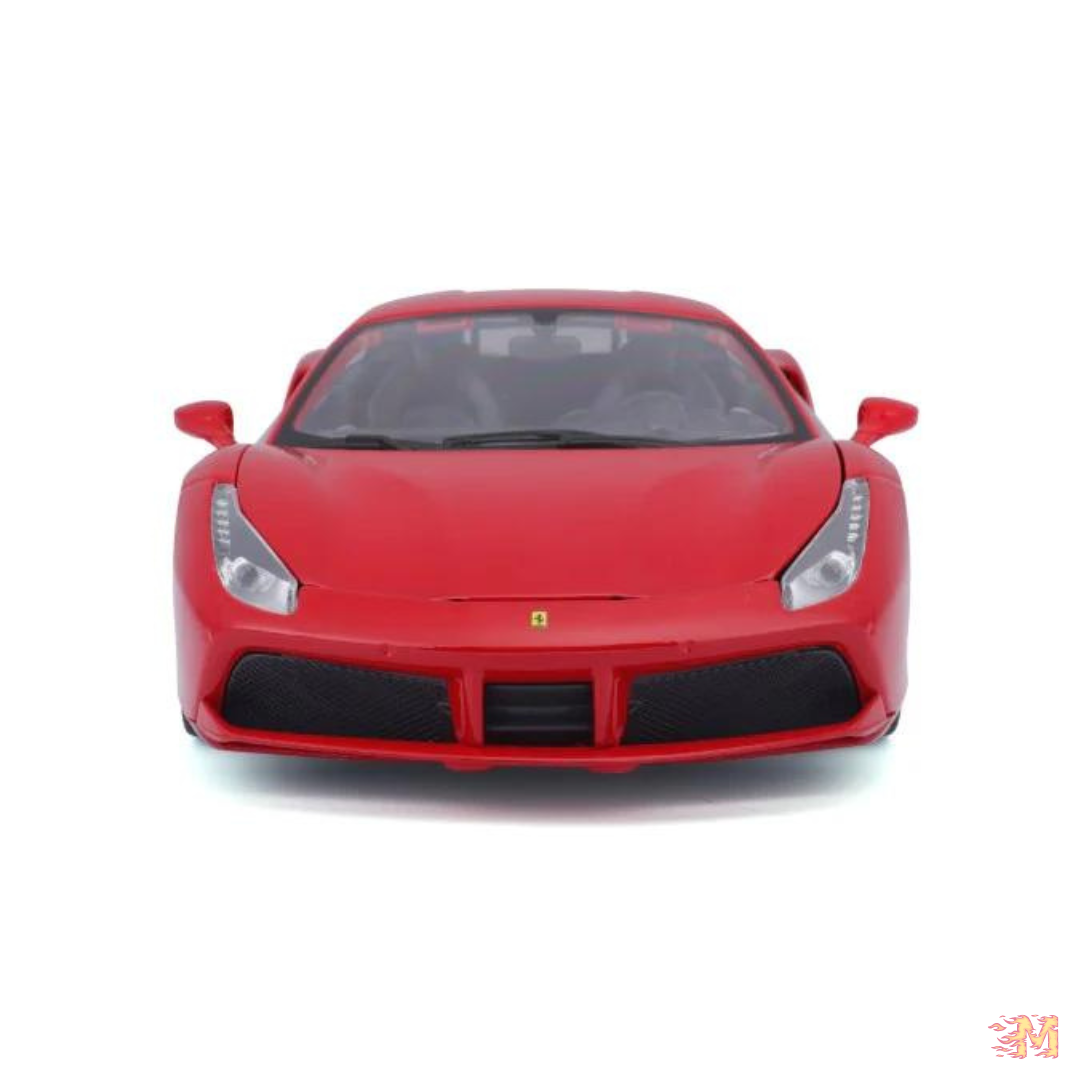 miniatura-de-carro-ferrari-488-gtb-06