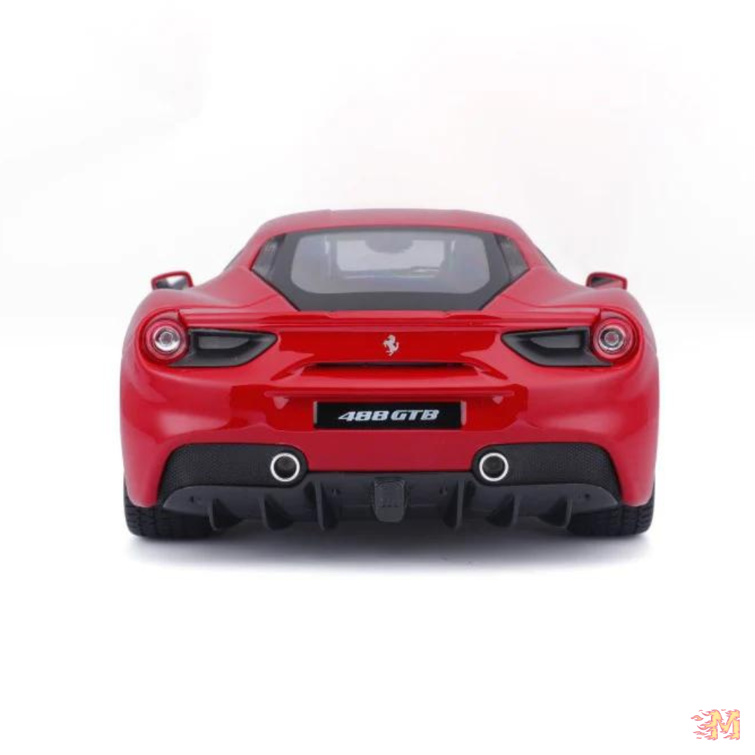 miniatura-de-carro-ferrari-488-gtb-07