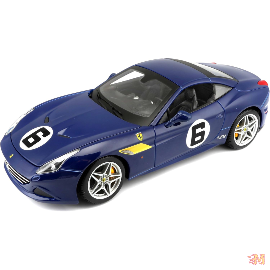 miniatura-de-carro-ferrari-california-azul-00