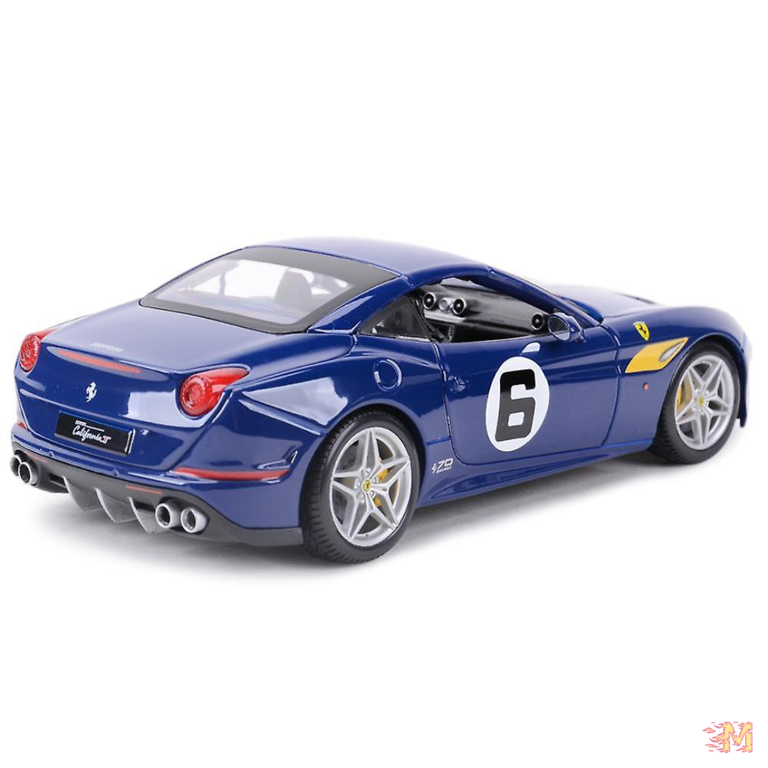 miniatura-de-carro-ferrari-california-azul-01