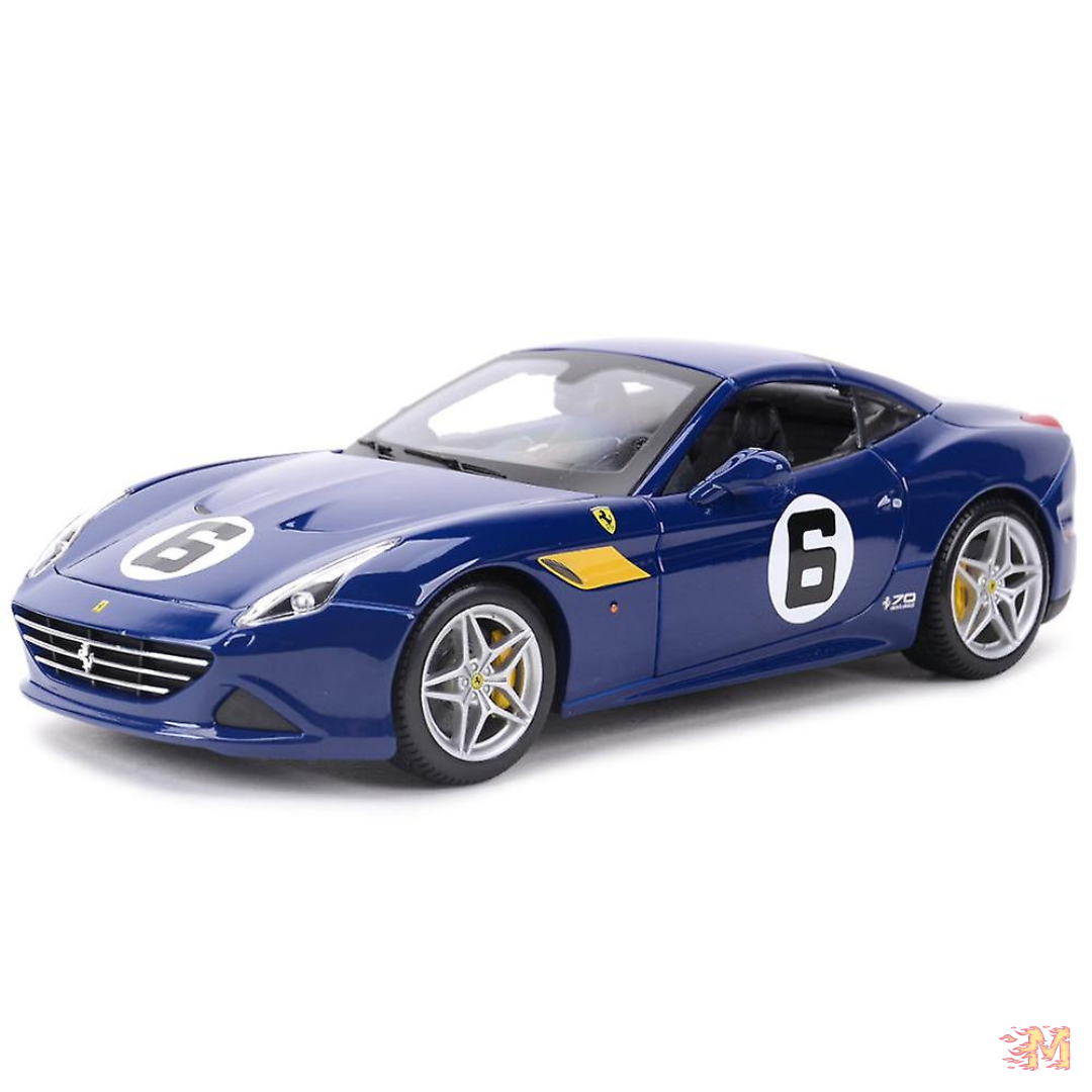 miniatura-de-carro-ferrari-california-azul-02