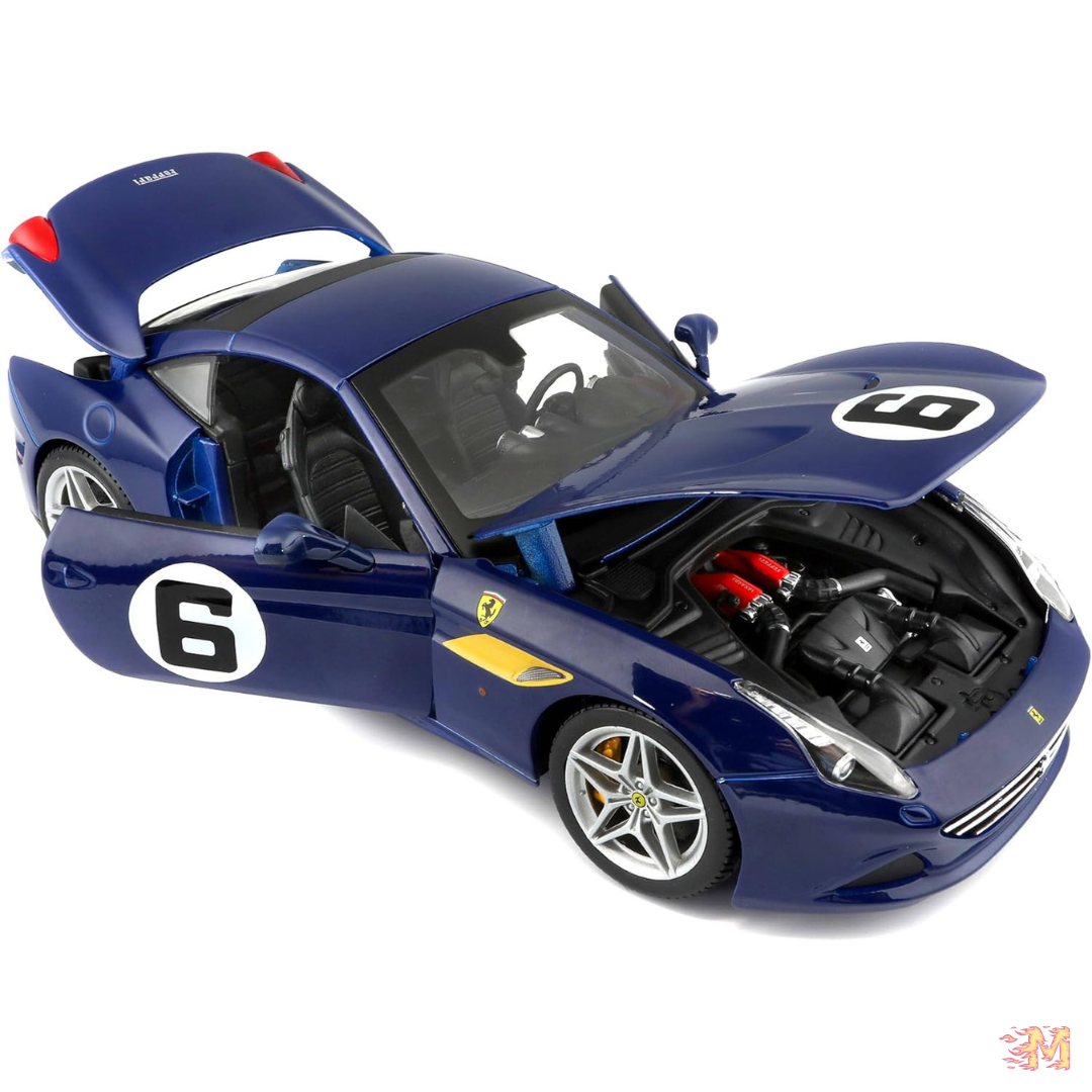 miniatura-de-carro-ferrari-california-azul-03