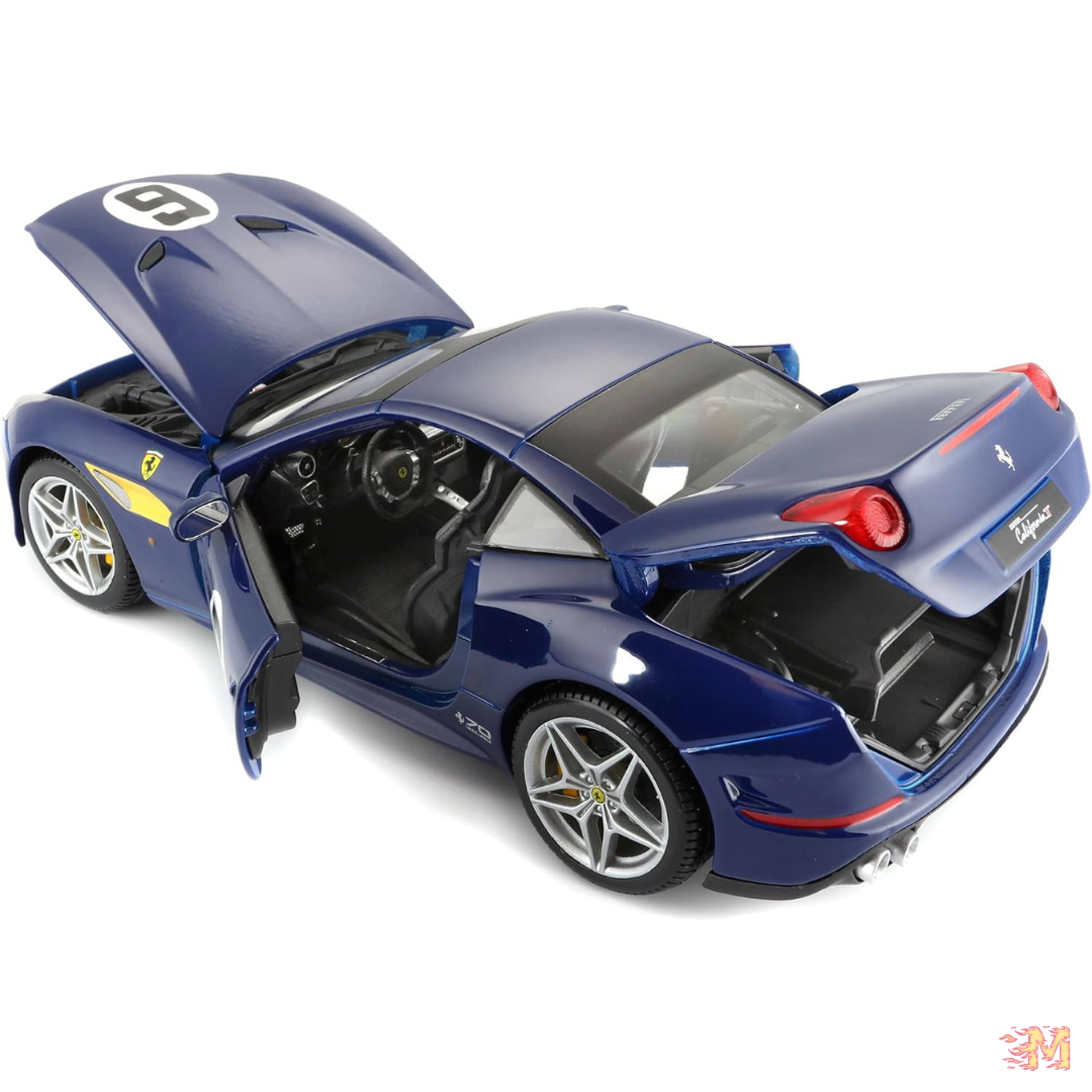 miniatura-de-carro-ferrari-california-azul-04