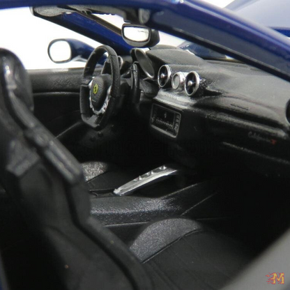 miniatura-de-carro-ferrari-california-azul-05