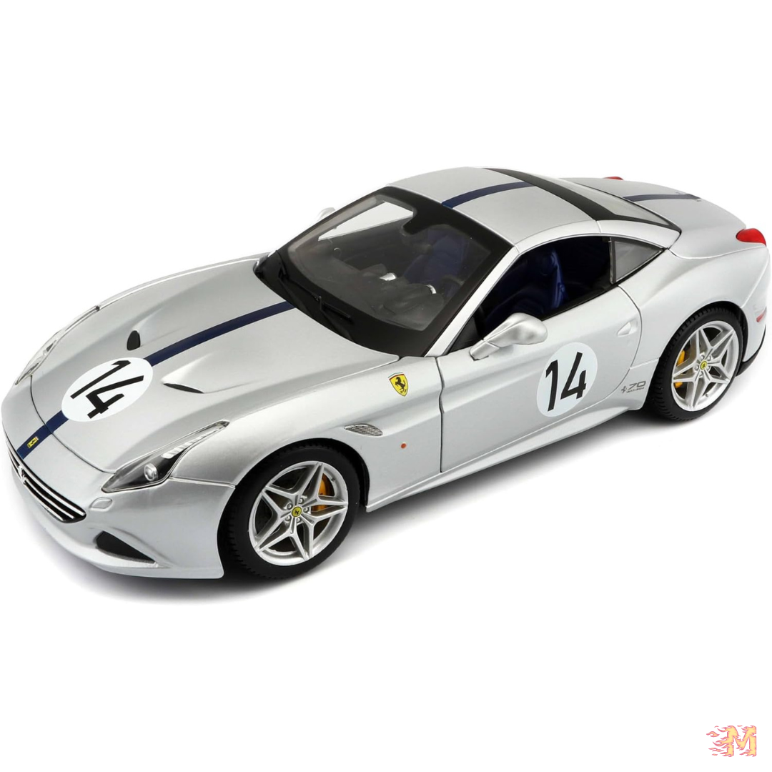 miniatura-de-carro-ferrari-california-prata-00