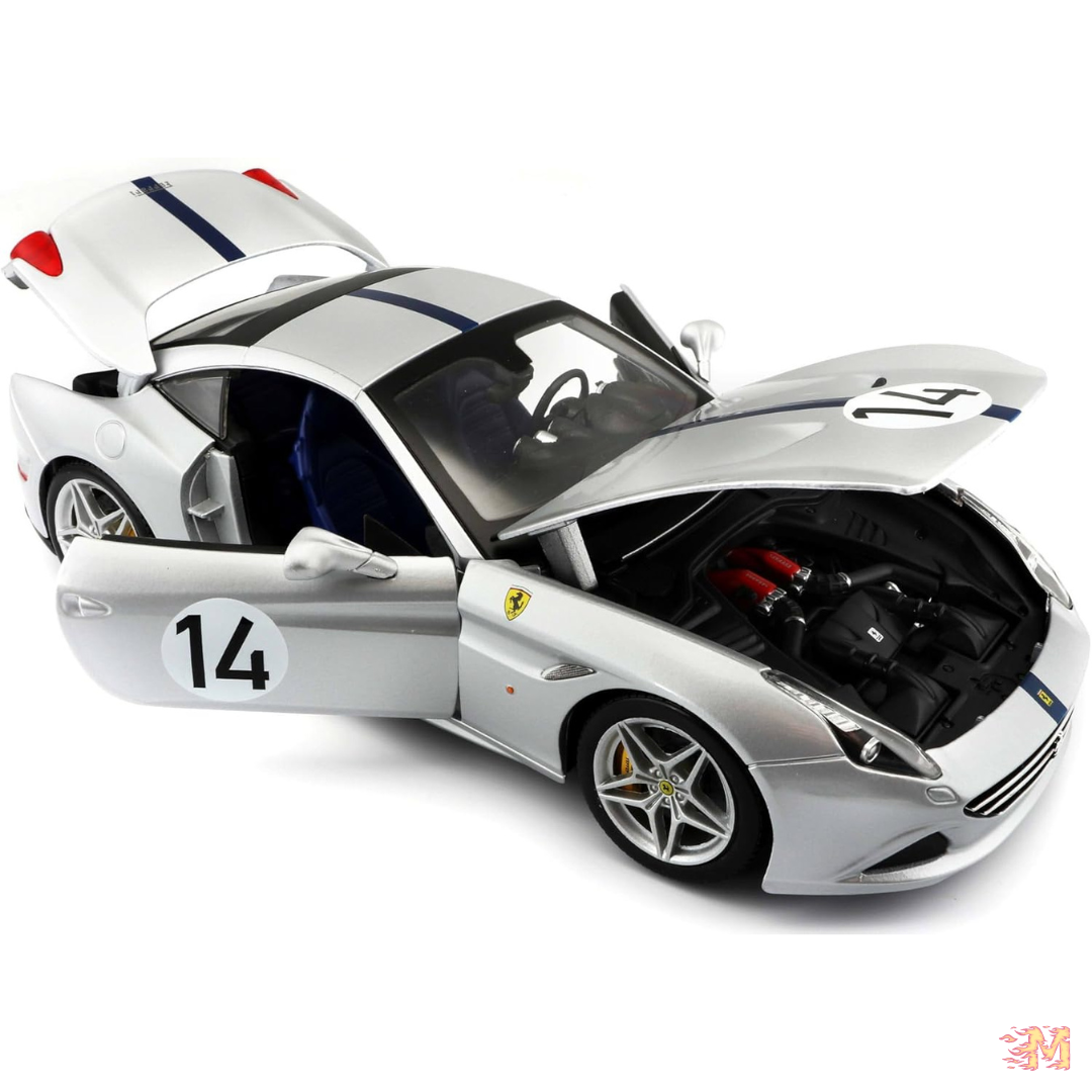 miniatura-de-carro-ferrari-california-prata-01