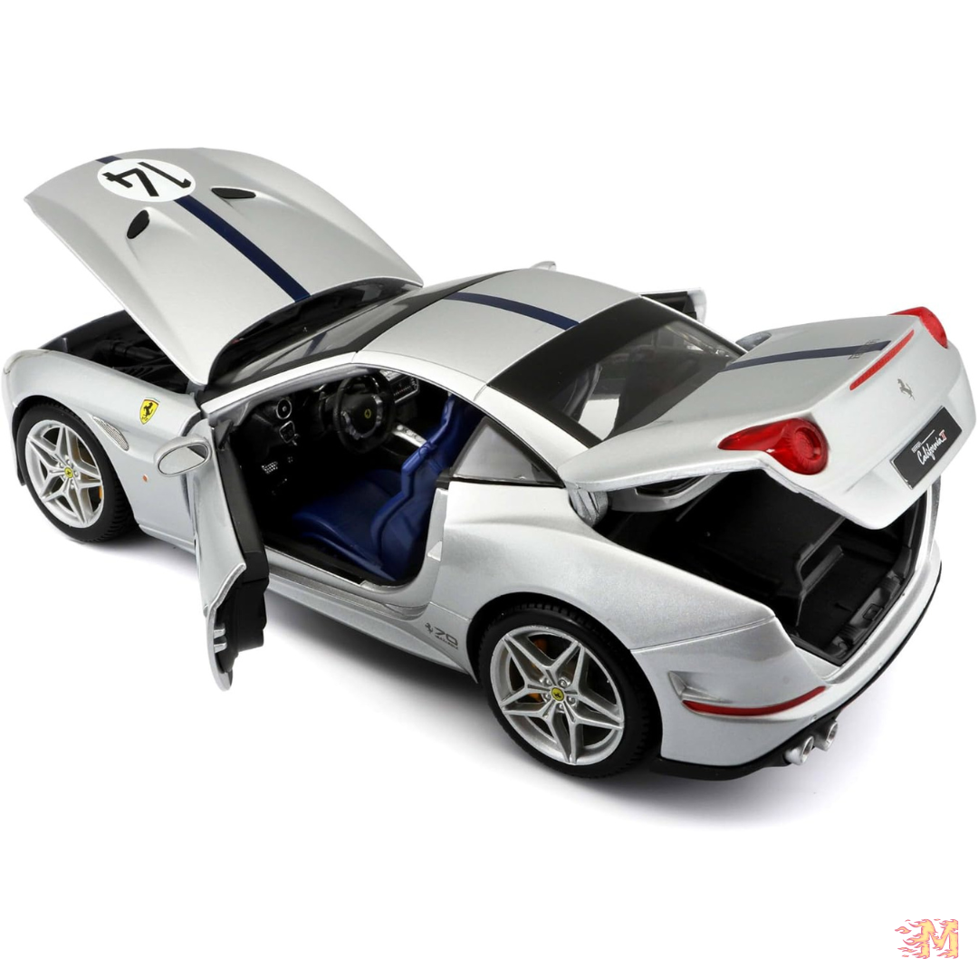 miniatura-de-carro-ferrari-california-prata-02