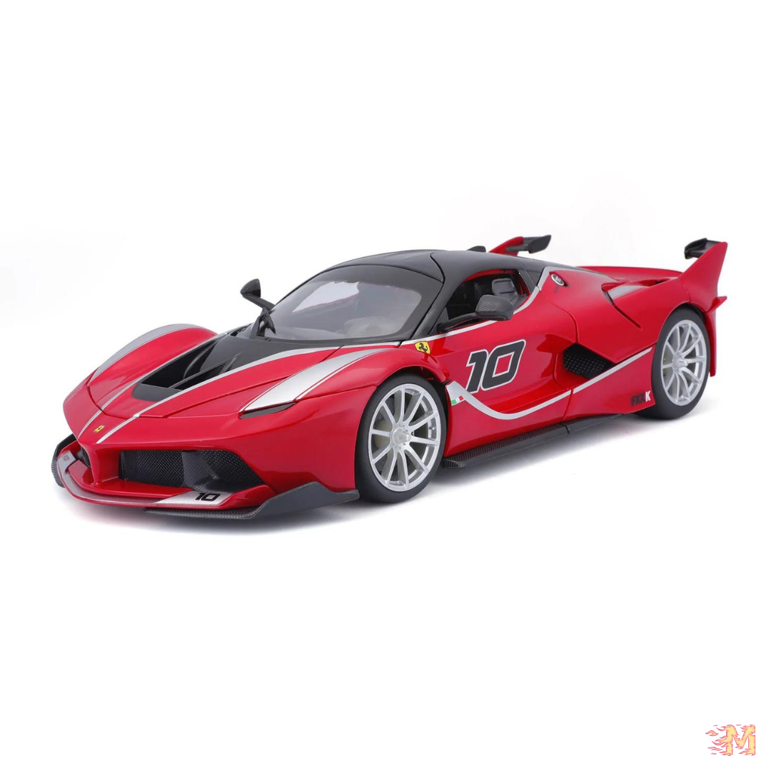 miniatura-de-carro-ferrari-fxx-k-10-1_18-00