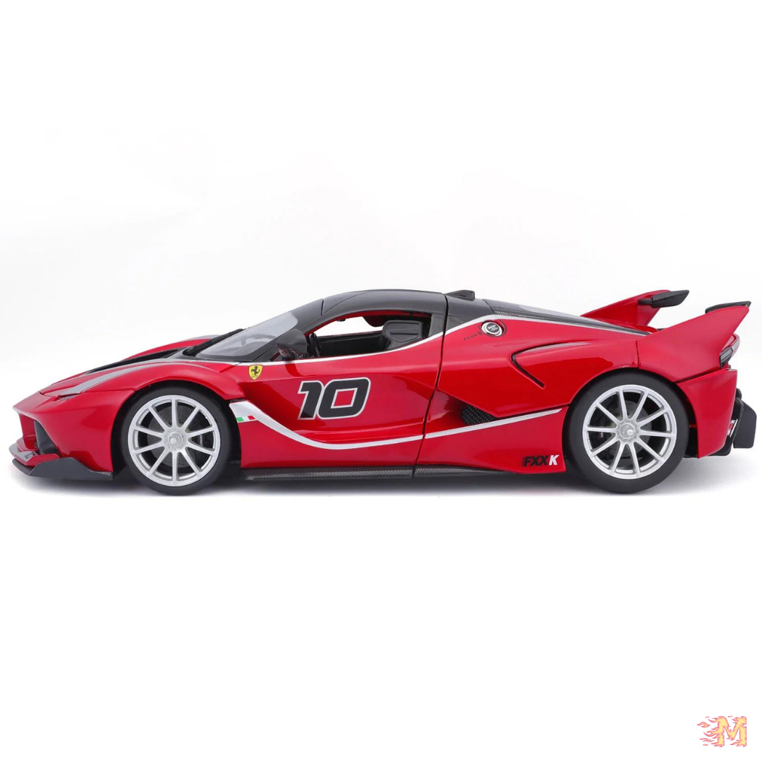 miniatura-de-carro-ferrari-fxx-k-10-1_18-01