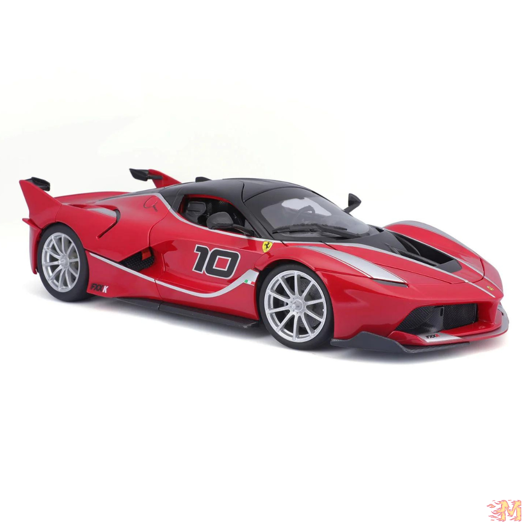 miniatura-de-carro-ferrari-fxx-k-10-1_18-02