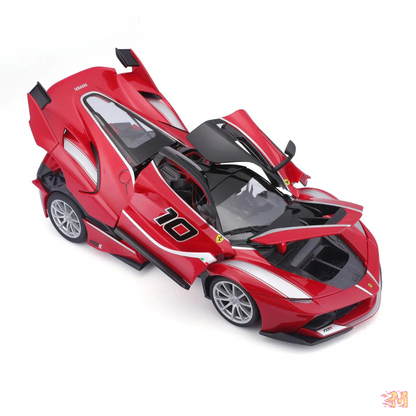 miniatura-de-carro-ferrari-fxx-k-10-1_18-03