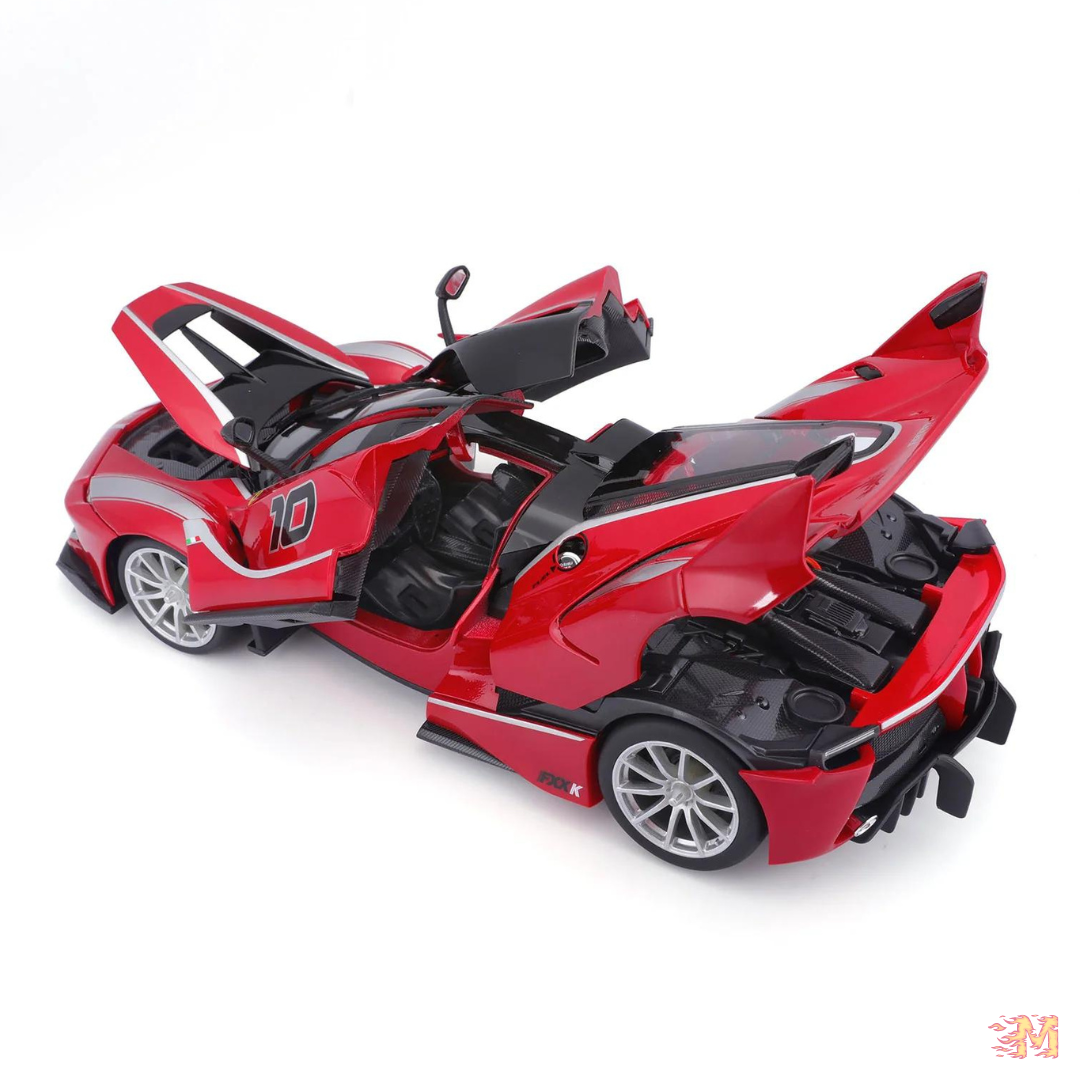 miniatura-de-carro-ferrari-fxx-k-10-1_18-04