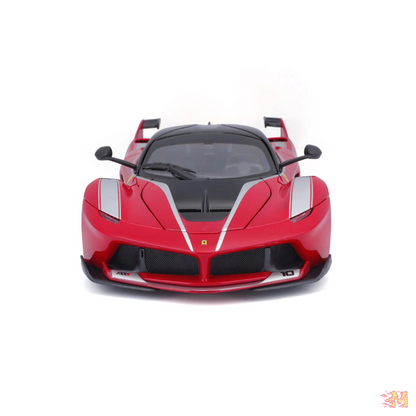 miniatura-de-carro-ferrari-fxx-k-10-1_18-05