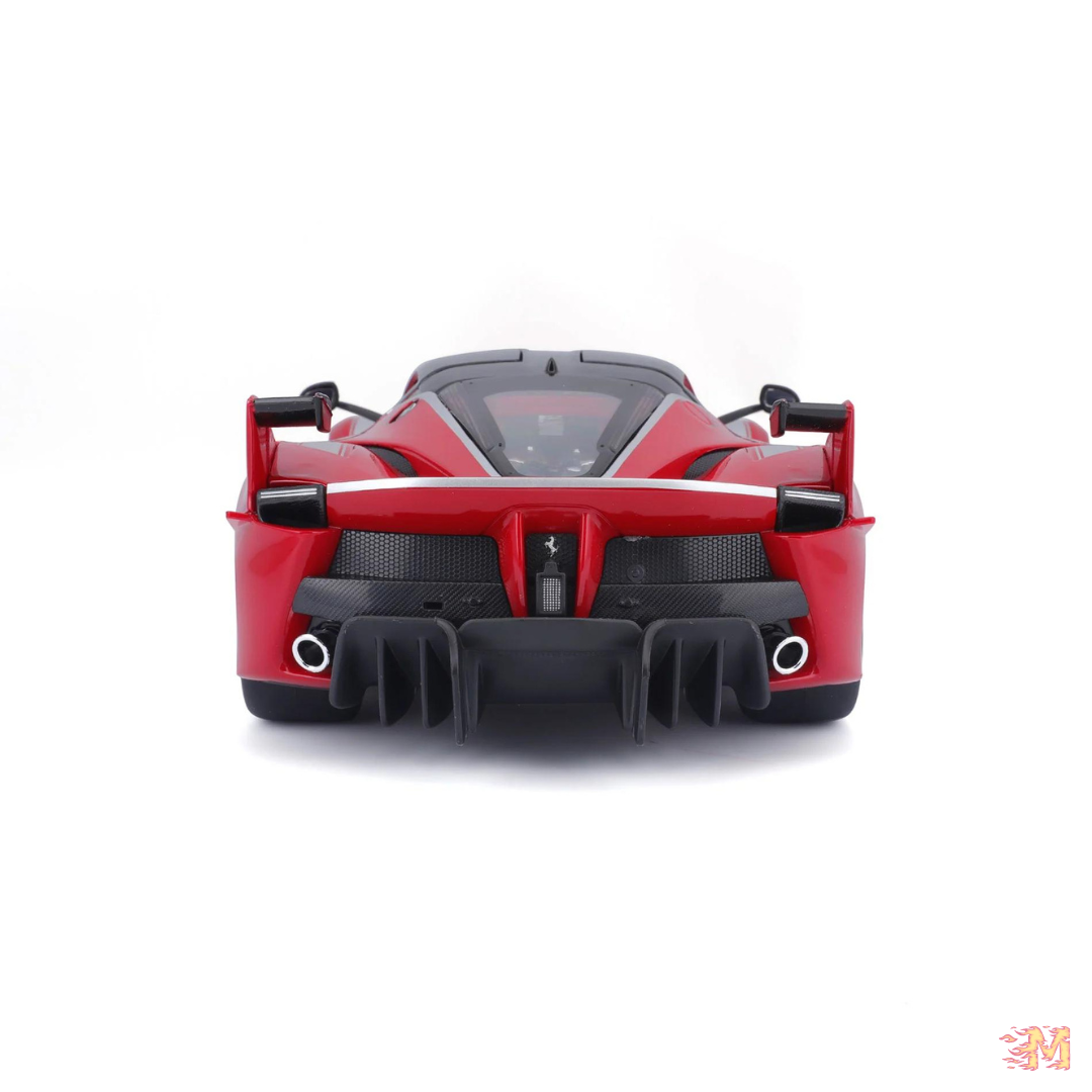 miniatura-de-carro-ferrari-fxx-k-10-1_18-06