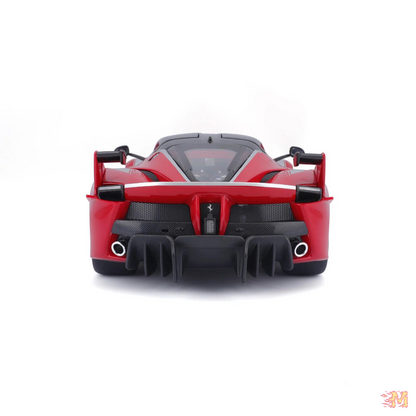 miniatura-de-carro-ferrari-fxx-k-10-1_18-06