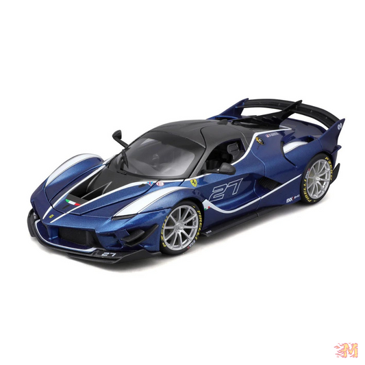 miniatura-de-carro-ferrari-fxx-k-27-00