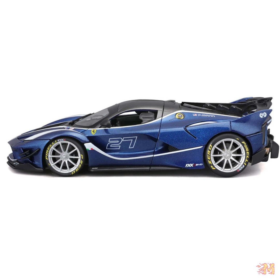 miniatura-de-carro-ferrari-fxx-k-27-01