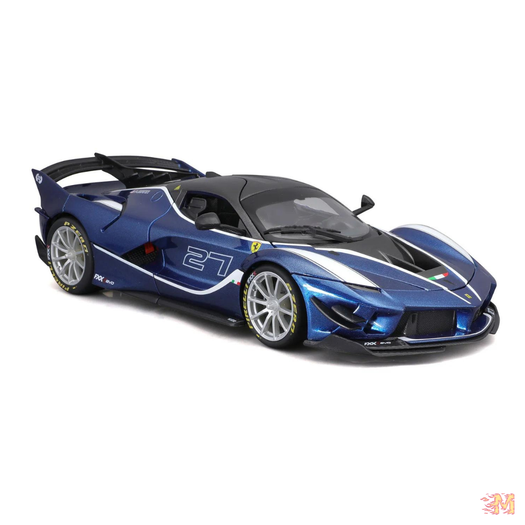 miniatura-de-carro-ferrari-fxx-k-27-02