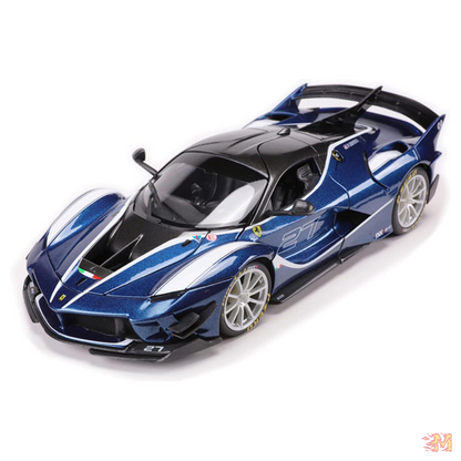 miniatura-de-carro-ferrari-fxx-k-27-03