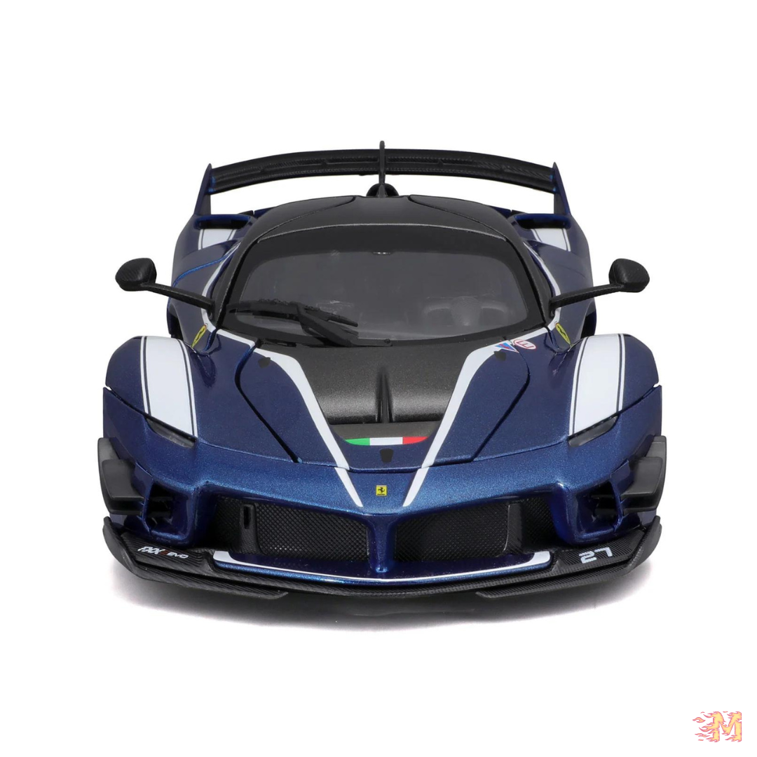 miniatura-de-carro-ferrari-fxx-k-27-06