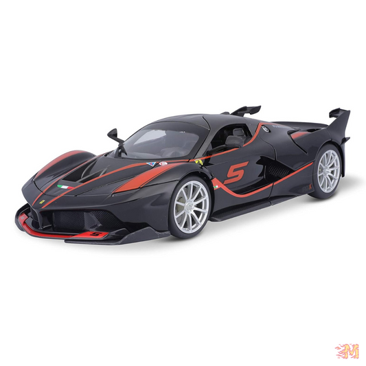 miniatura-de-carro-ferrari-fxx-k-5-00