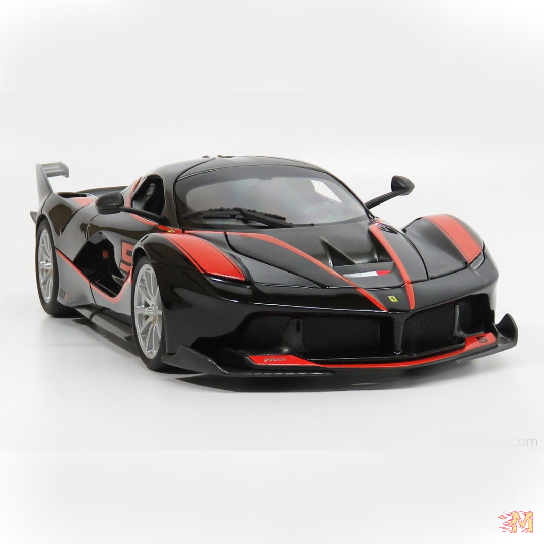 miniatura-de-carro-ferrari-fxx-k-5-01