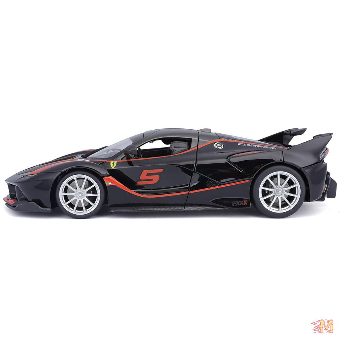 miniatura-de-carro-ferrari-fxx-k-5-02