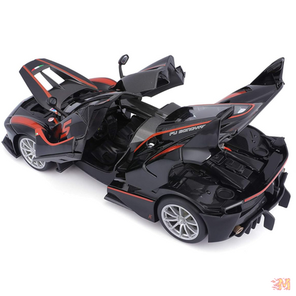 miniatura-de-carro-ferrari-fxx-k-5-04