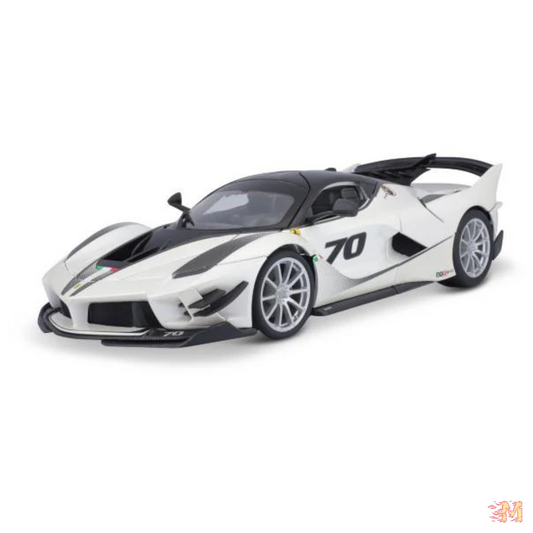 miniatura-de-carro-ferrari-fxx-k-70-00