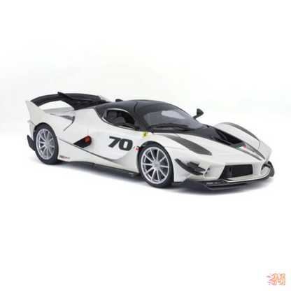 miniatura-de-carro-ferrari-fxx-k-70-01