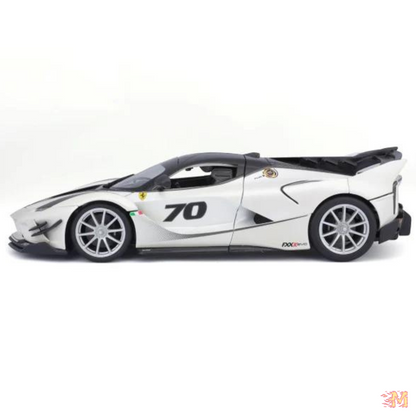 miniatura-de-carro-ferrari-fxx-k-70-02