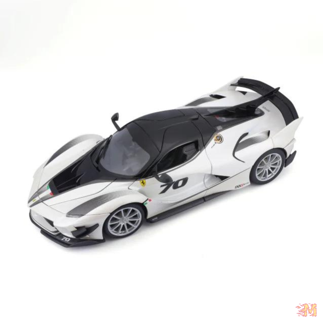 miniatura-de-carro-ferrari-fxx-k-70-03