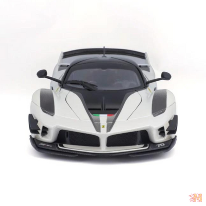 miniatura-de-carro-ferrari-fxx-k-70-06