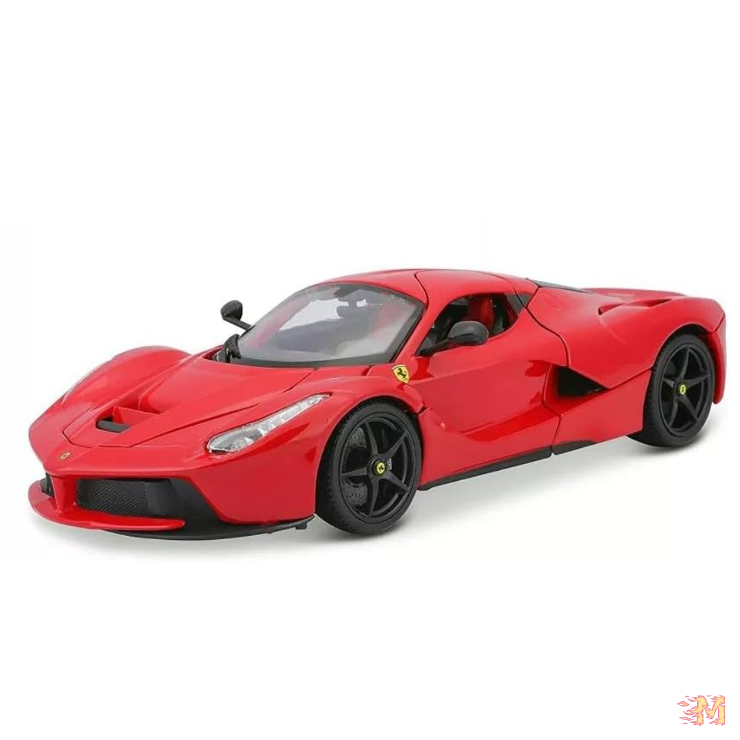 miniatura-de-carro-ferrari-laferrari-1_18-00