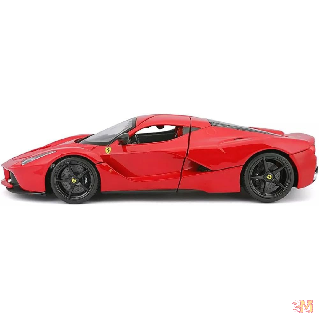 miniatura-de-carro-ferrari-laferrari-1_18-01