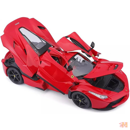 miniatura-de-carro-ferrari-laferrari-1_18-02