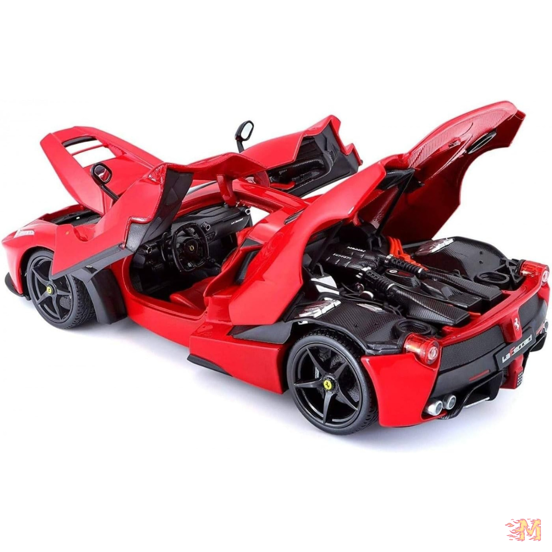 miniatura-de-carro-ferrari-laferrari-1_18-03