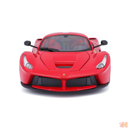 miniatura-de-carro-ferrari-laferrari-1_18-04