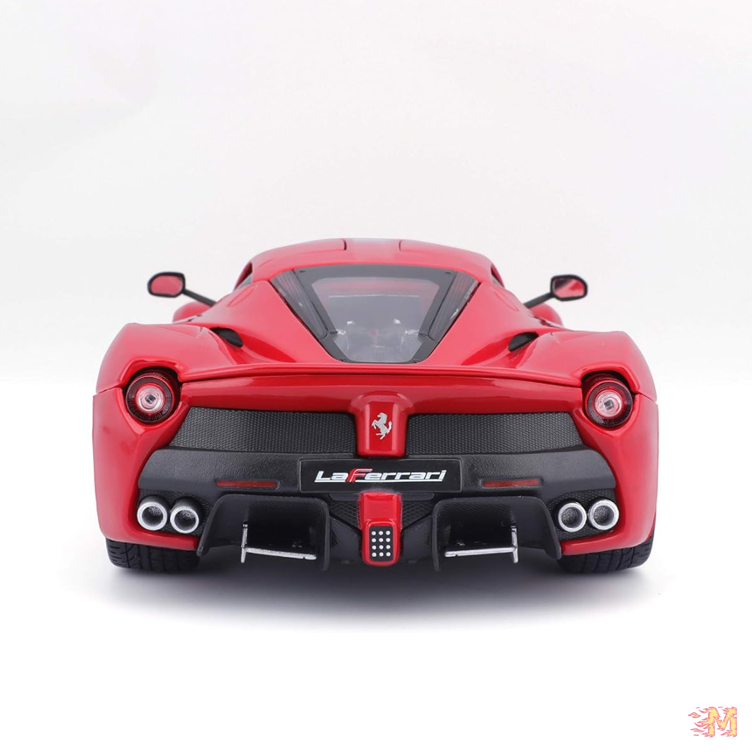 miniatura-de-carro-ferrari-laferrari-1_18-05